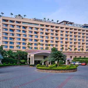 Sayaji Indore